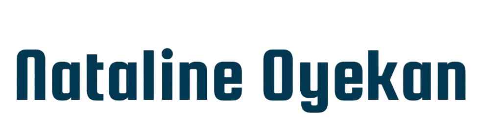 Nataline Oyekan